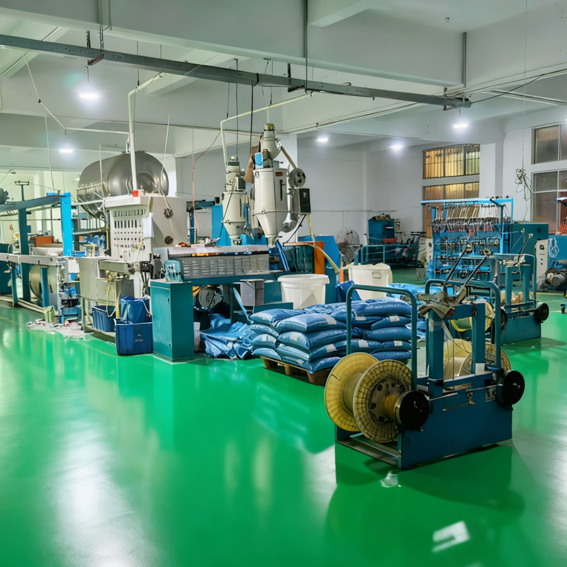 factory1
