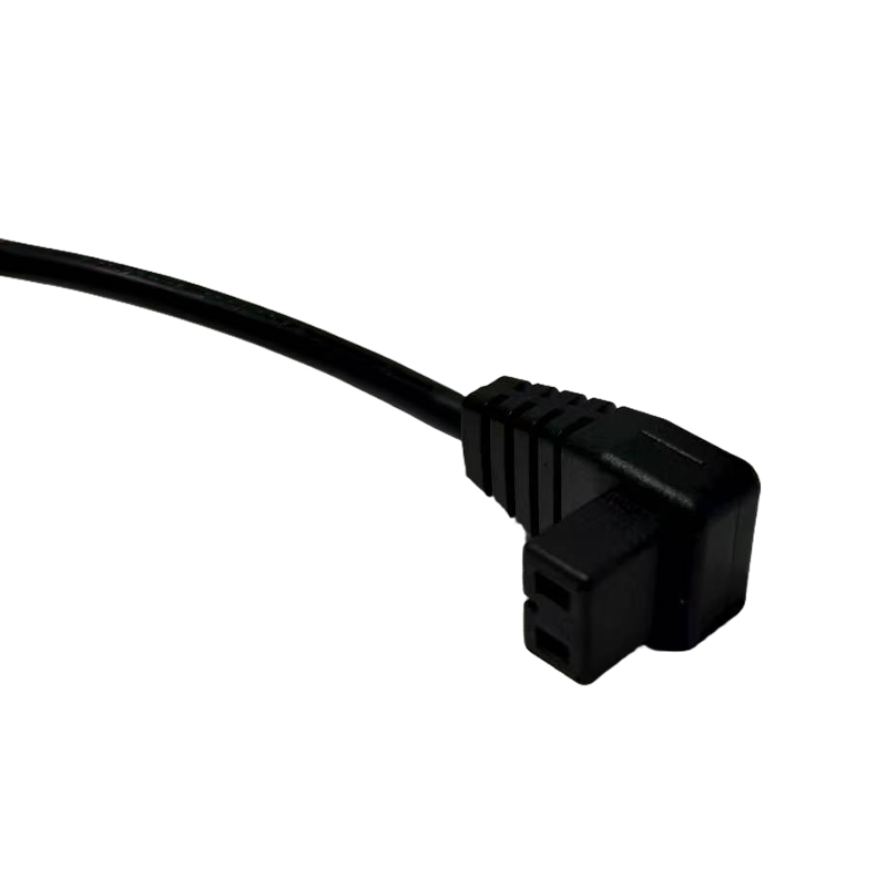 New Energy Wire Harness