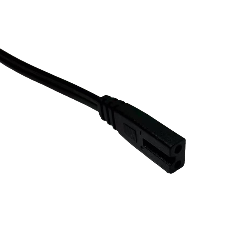 New Energy Wire Harness