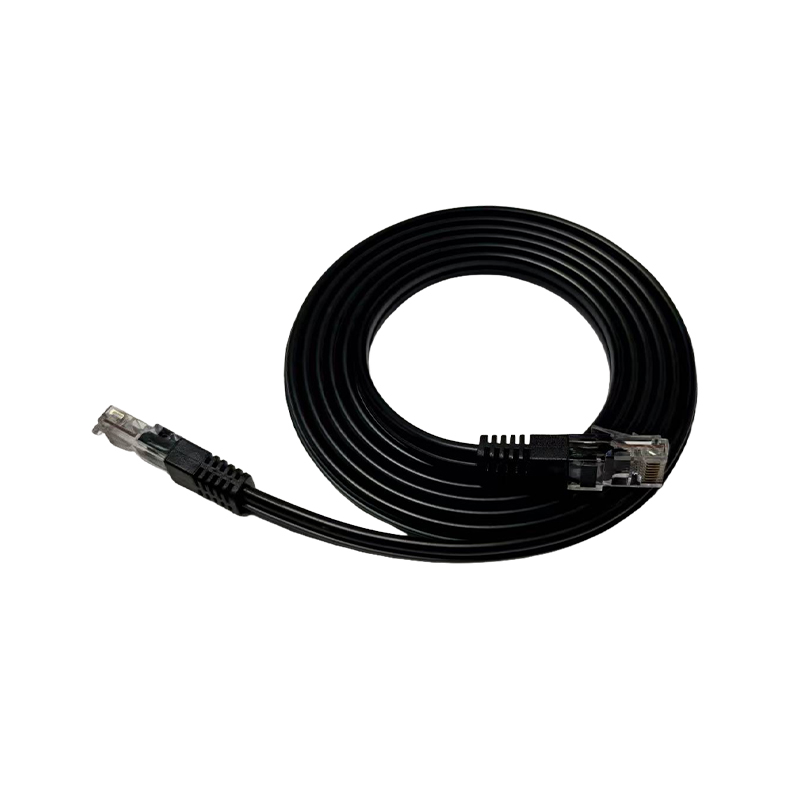 Communication Equipment Wiring Harness