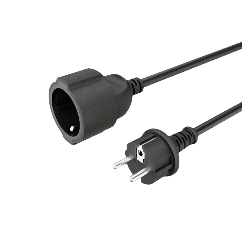 Household Appliance Wiring Harnesses