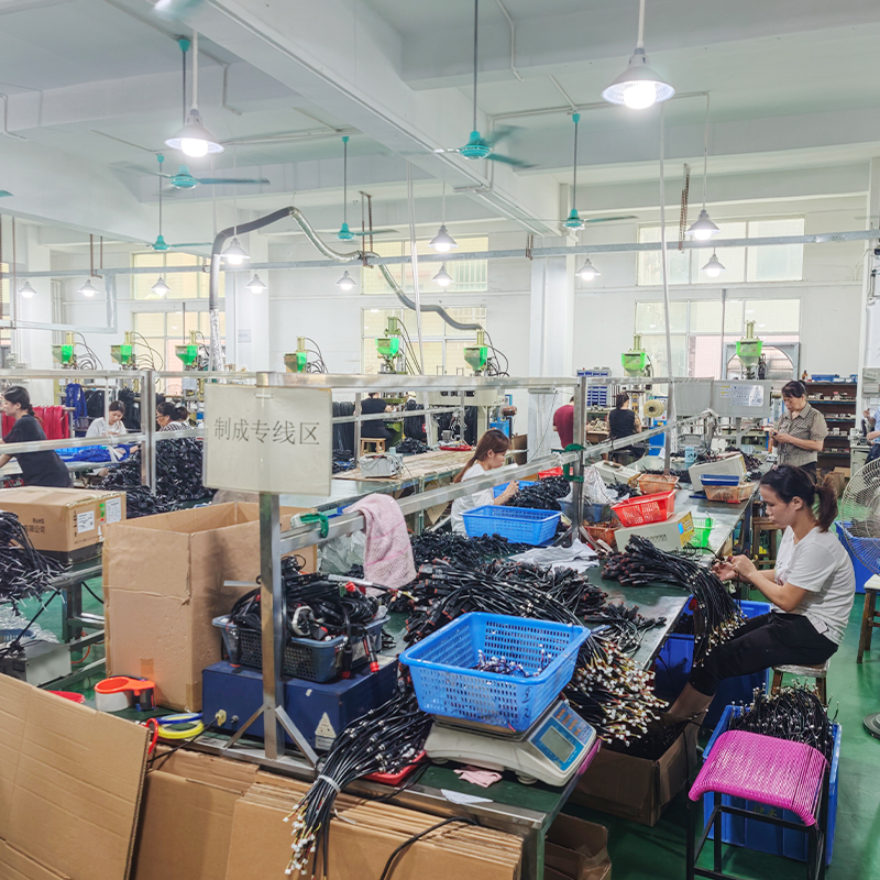 factory7