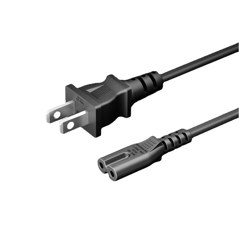 Household Appliance Wiring Harnesses