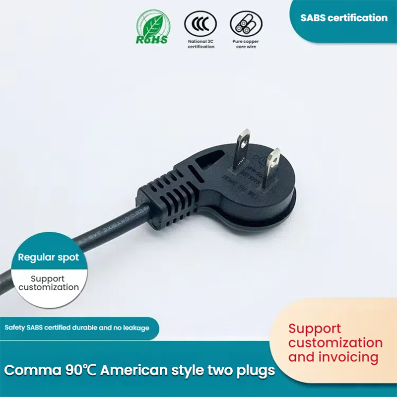 Household Appliance Wiring Harnesses