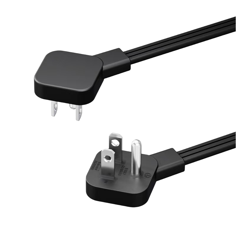 Household Appliance Wiring Harnesses