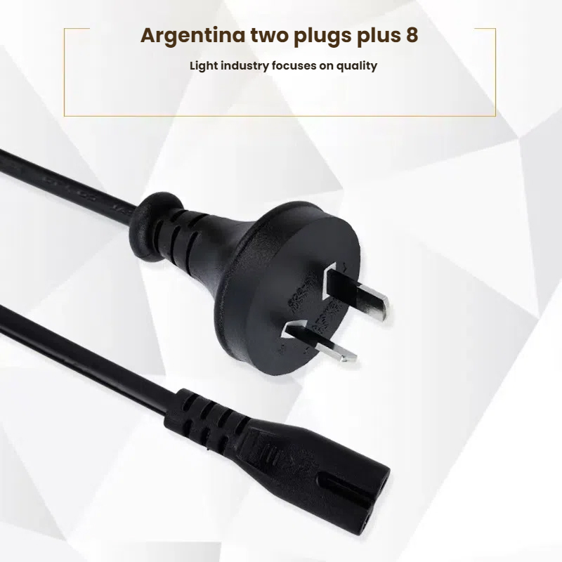 Household Appliance Wiring Harnesses
