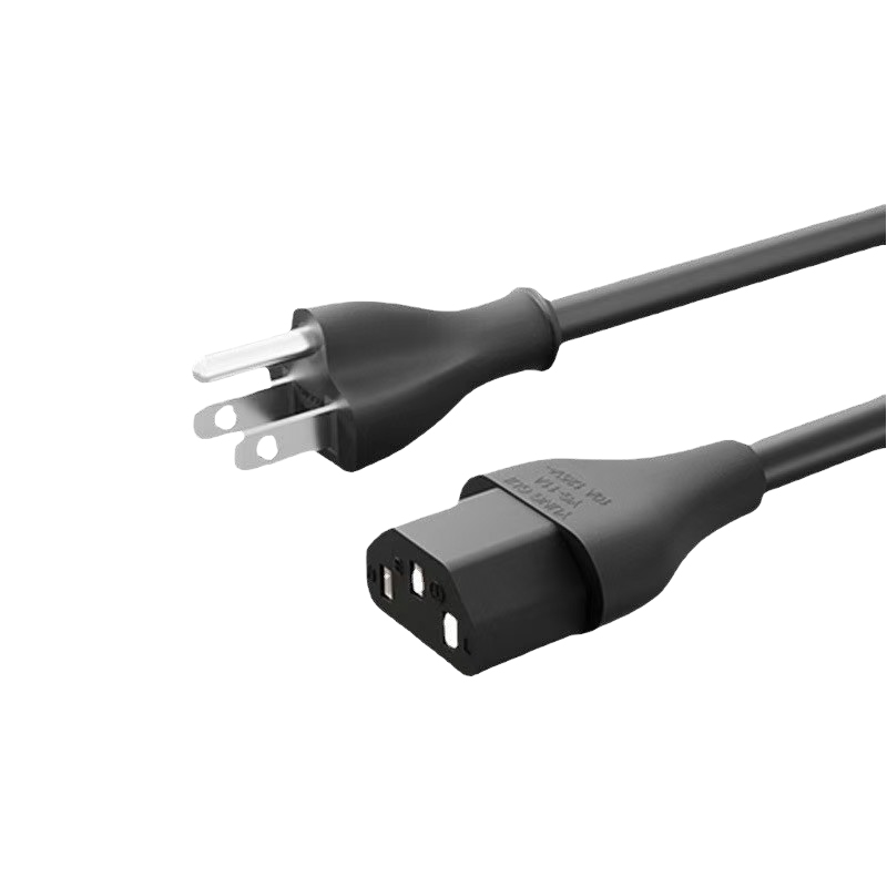 Household Appliance Wiring Harnesses