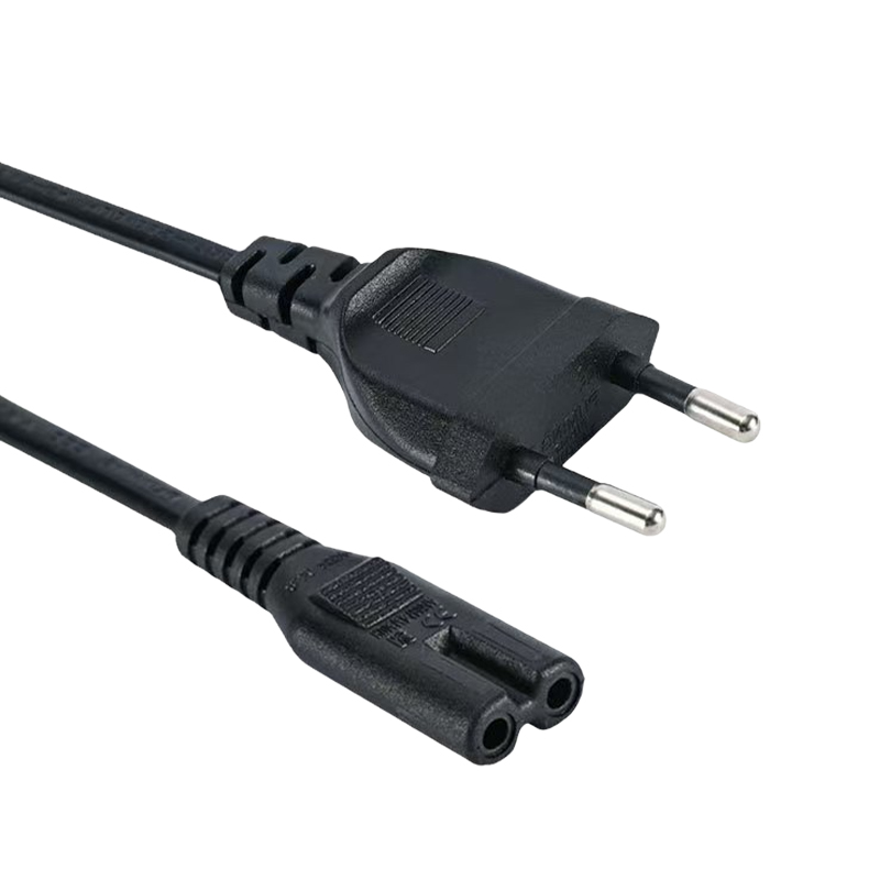 Household Appliance Wiring Harnesses
