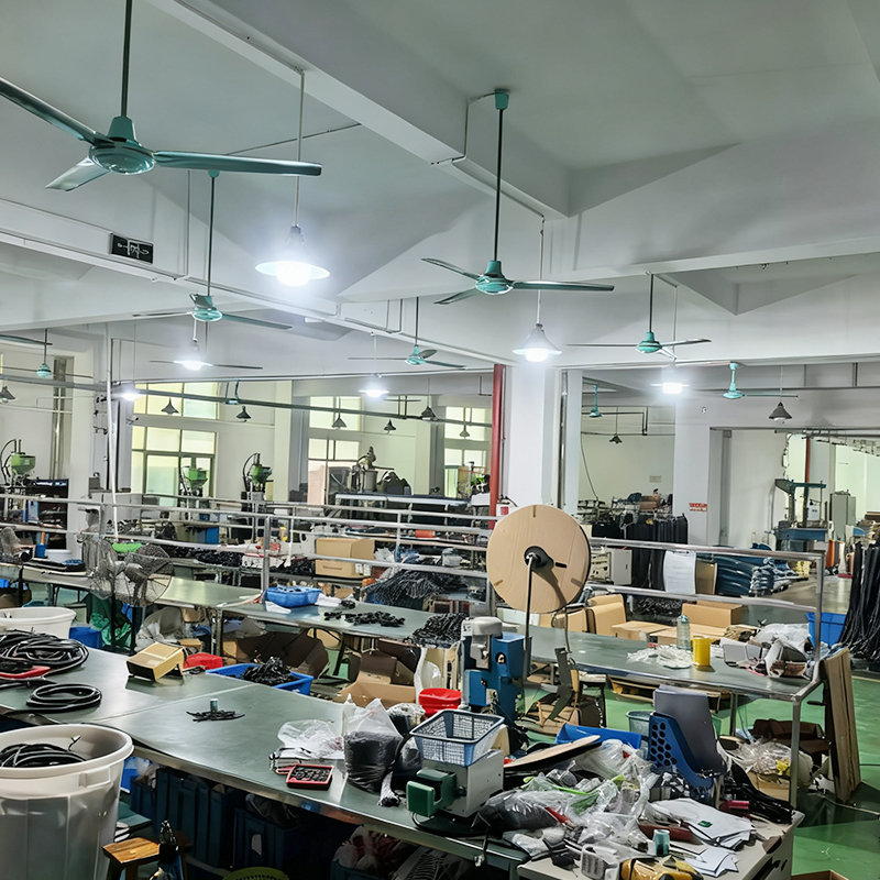 factory3