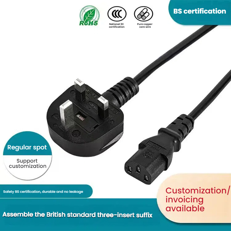 Household Appliance Wiring Harnesses