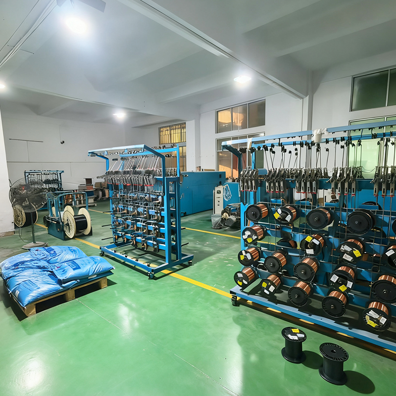 factory2