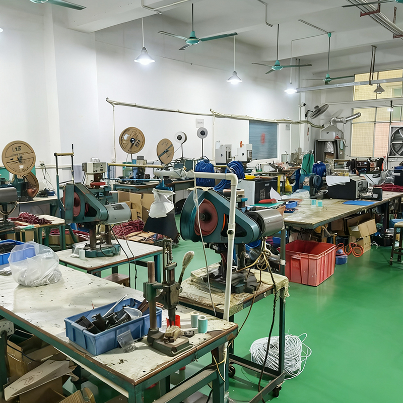 factory4
