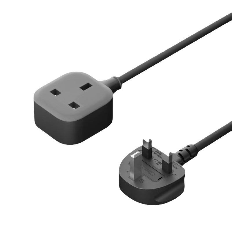Household Appliance Wiring Harnesses