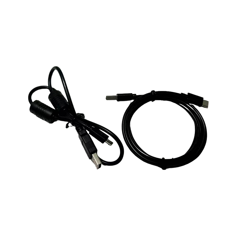Communication Equipment Wiring Harness